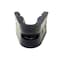 Mevotech 66-79 Ford Bronco-F100 Pu/76-79 F150:Fr Radius Arm Bshg, Ms404132 MS404132 - alternate 2